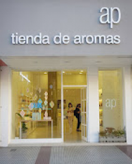 Seller Image